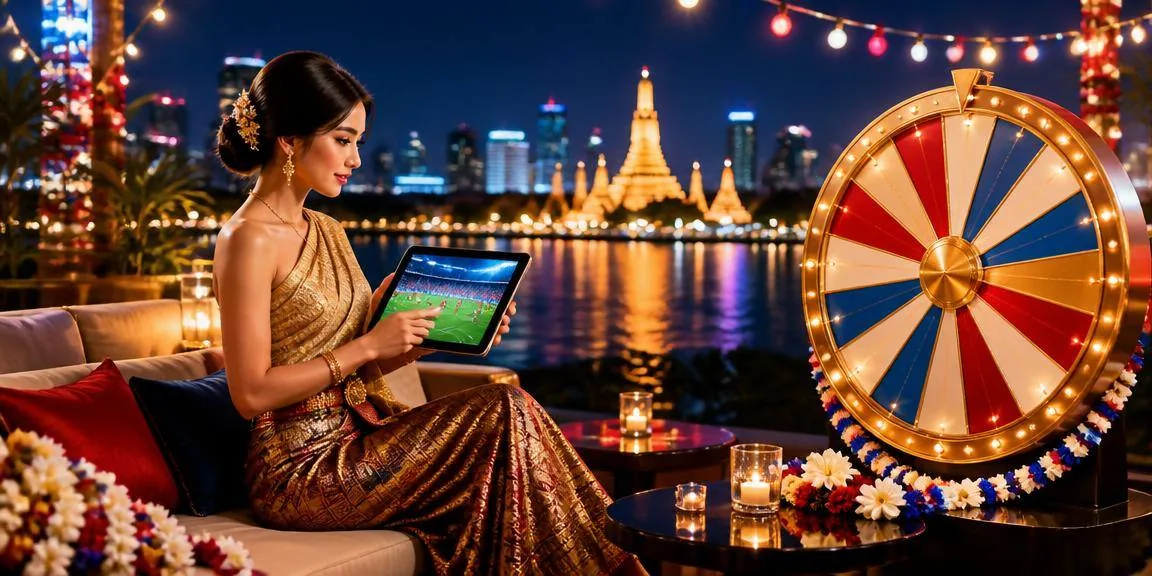 roxy9 Live Football Studio — เดิมพันไพ่สดตามจังหวะฟุตบอล